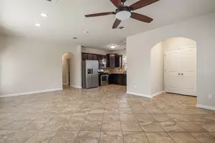 102 Preston Trail, San Marcos, TX 78666 - Photo 7