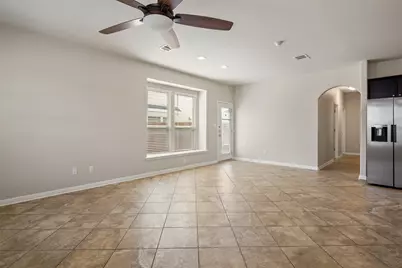 102 Preston Trail, San Marcos, TX 78666 - Photo 5