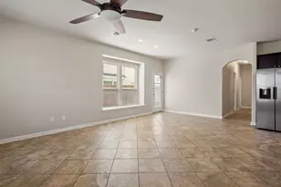 102 Preston Trail, San Marcos, TX 78666 - Photo 5