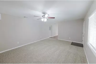 8100 N Mopac Expressway #11-153, Austin, TX 78759 - Photo 13