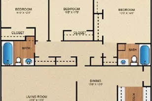 8100 N Mopac Expy, Austin, TX 78759 - Photo 3