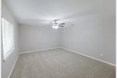 8100 N Mopac Expressway #11-153, Austin, TX 78759 - Photo 9