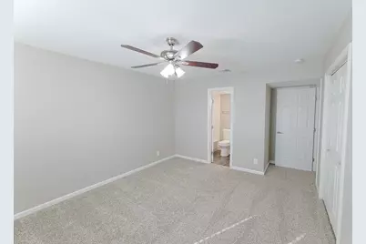 8100 N Mopac Expressway #11-153, Austin, TX 78759 - Photo 25