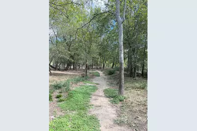 Tbd Hanauma, Bastrop, TX 78602 - Photo 11