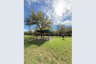 Tbd Hanauma, Bastrop, TX 78602 - Photo 13