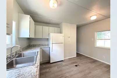 1139 Hidden Fawn, Canyon Lake, TX 78133 - Photo 23