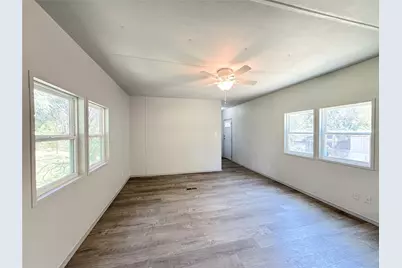 1139 Hidden Fawn, Canyon Lake, TX 78133 - Photo 25
