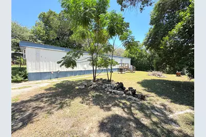 1139 Hidden Fawn, Canyon Lake, TX 78133 - Photo 3