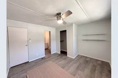 1139 Hidden Fawn, Canyon Lake, TX 78133 - Photo 27