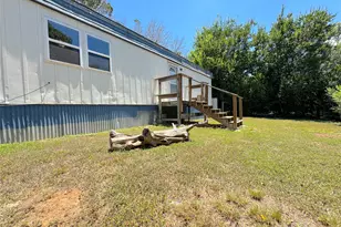 1139 Hidden Fawn, Canyon Lake, TX 78133 - Photo 9