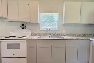 1139 Hidden Fawn, Canyon Lake, TX 78133 - Photo 19