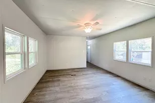 1139 Hidden Fawn, Canyon Lake, TX 78133 - Photo 25