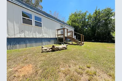 1139 Hidden Fawn, Canyon Lake, TX 78133 - Photo 9
