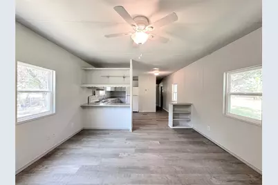 1139 Hidden Fawn, Canyon Lake, TX 78133 - Photo 17