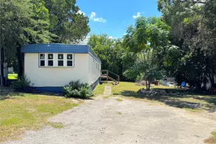 1139 Hidden Fawn, Canyon Lake, TX 78133 - Photo 1