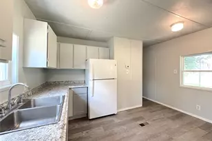 1139 Hidden Fawn, Canyon Lake, TX 78133 - Photo 23