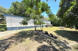 1139 Hidden Fawn, Canyon Lake, TX 78133 - Photo 3