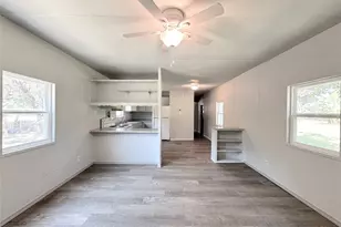 1139 Hidden Fawn, Canyon Lake, TX 78133 - Photo 17