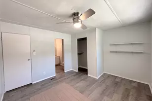 1139 Hidden Fawn, Canyon Lake, TX 78133 - Photo 27