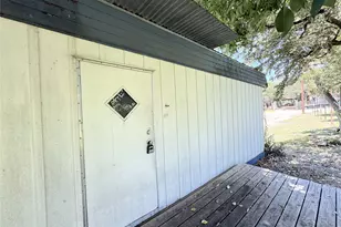 1139 Hidden Fawn, Canyon Lake, TX 78133 - Photo 11