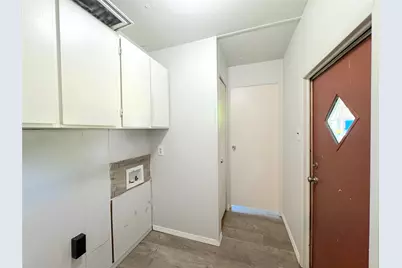 1139 Hidden Fawn, Canyon Lake, TX 78133 - Photo 29