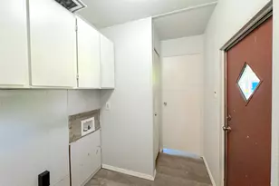 1139 Hidden Fawn, Canyon Lake, TX 78133 - Photo 29