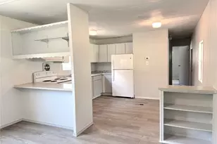 1139 Hidden Fawn, Canyon Lake, TX 78133 - Photo 21