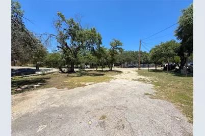 1139 Hidden Fawn, Canyon Lake, TX 78133 - Photo 5