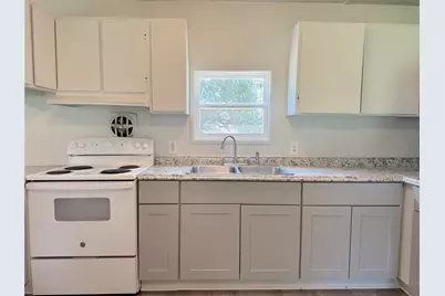 1139 Hidden Fawn, Canyon Lake, TX 78133 - Photo 19