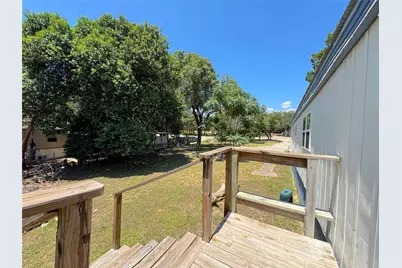 1139 Hidden Fawn, Canyon Lake, TX 78133 - Photo 7