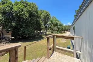 1139 Hidden Fawn, Canyon Lake, TX 78133 - Photo 7
