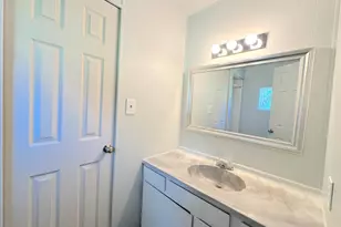 1139 Hidden Fawn, Canyon Lake, TX 78133 - Photo 13