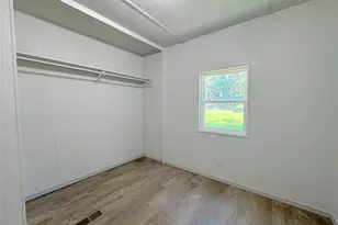 1139 Hidden Fawn, Canyon Lake, TX 78133 - Photo 15