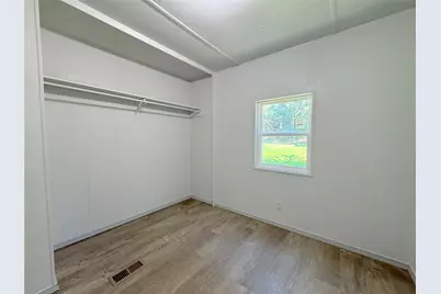 1139 Hidden Fawn, Canyon Lake, TX 78133 - Photo 15