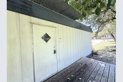 1139 Hidden Fawn, Canyon Lake, TX 78133 - Photo 11