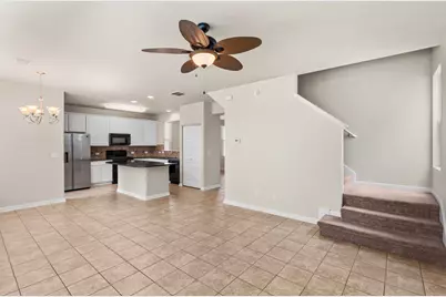 423 Wetzel, Kyle, TX 78640 - Photo 17