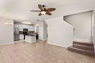 423 Wetzel, Kyle, TX 78640 - Photo 17