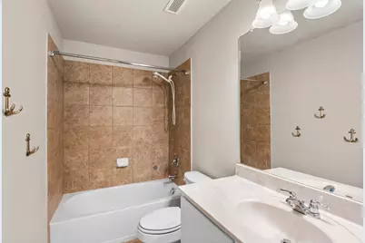 423 Wetzel, Kyle, TX 78640 - Photo 25