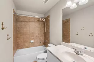 423 Wetzel, Kyle, TX 78640 - Photo 25
