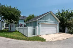 423 Wetzel, Kyle, TX 78640 - Photo 7
