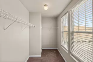 423 Wetzel, Kyle, TX 78640 - Photo 21