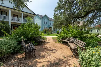 423 Wetzel, Kyle, TX 78640 - Photo 5