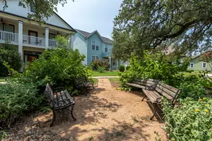 423 Wetzel, Kyle, TX 78640 - Photo 5