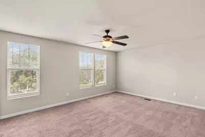 423 Wetzel, Kyle, TX 78640 - Photo 19