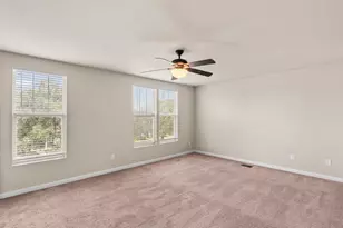 423 Wetzel, Kyle, TX 78640 - Photo 19