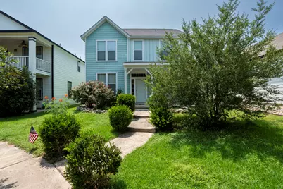 423 Wetzel, Kyle, TX 78640 - Photo 1