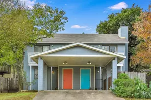 1603 Waterloo Tr, Austin, TX 78704 - Photo 1