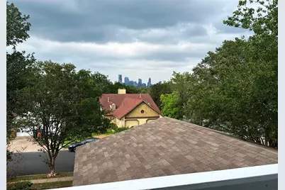 1603 Waterloo Trail #B, Austin, TX 78704 - Photo 15