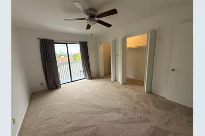 1603 Waterloo Trail #B, Austin, TX 78704 - Photo 13