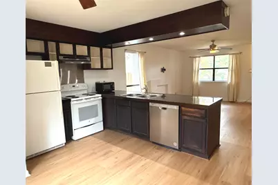 1603 Waterloo Trail #B, Austin, TX 78704 - Photo 7